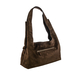Guess kabelka 26673