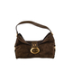 Guess kabelka 26674