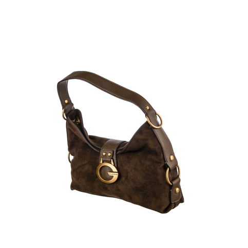 Guess kabelka 26674
