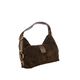 Guess kabelka 26674