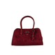 Guess kabelka 26676