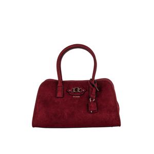 Guess kabelka 26676