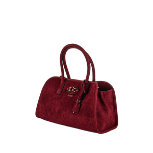 Guess kabelka 26676