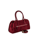 Guess kabelka 26676