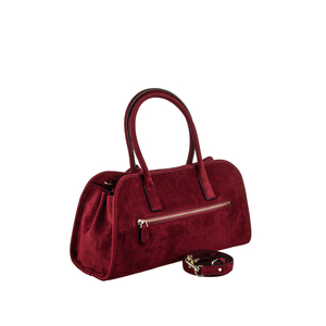 Guess kabelka 26676