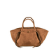 Guess kabelka 26680