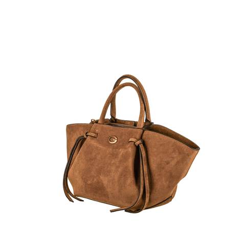 Guess kabelka 26680