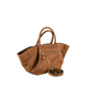 Guess kabelka 26680