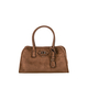 Guess kabelka 26681
