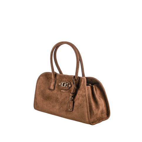 Guess kabelka 26681