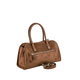 Guess kabelka 26681