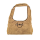 Guess kabelka 26682