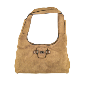 Guess kabelka 26682