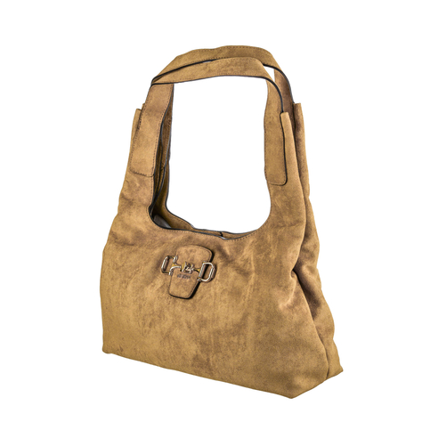 Guess kabelka 26682
