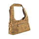 Guess kabelka 26682