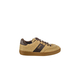Guess tenisky C232