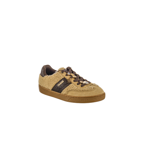 Guess tenisky C232