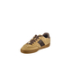 Guess tenisky C232