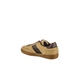 Guess tenisky C232