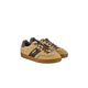 Guess tenisky C232