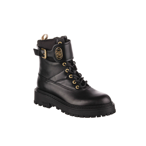 LiuJo čižmy C254