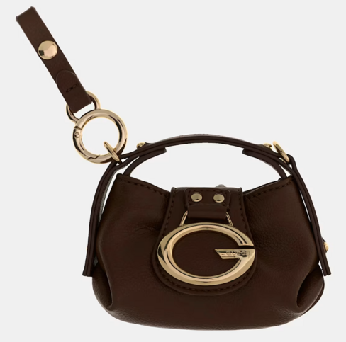 Guess kľúčenka 26733
