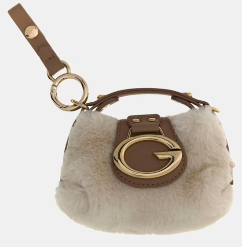 Guess kľúčenka 26734