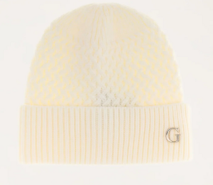 Guess čiapka 26736