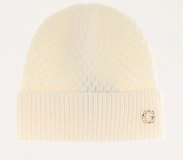 Guess čiapka 26736