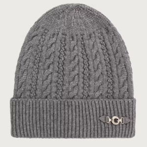 Guess čiapka 26739
