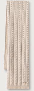 Guess šál 26741