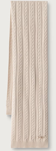 Guess šál 26741