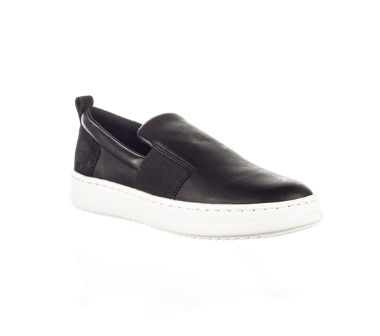 GEOX Slip on M42