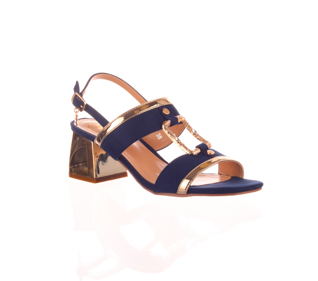 Laura Biagiotti Sandále M298