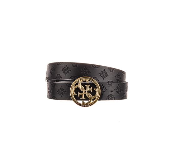 Guess Opasok 13158