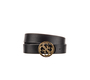Guess Opasok 13158