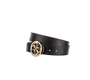 Guess Opasok 13158