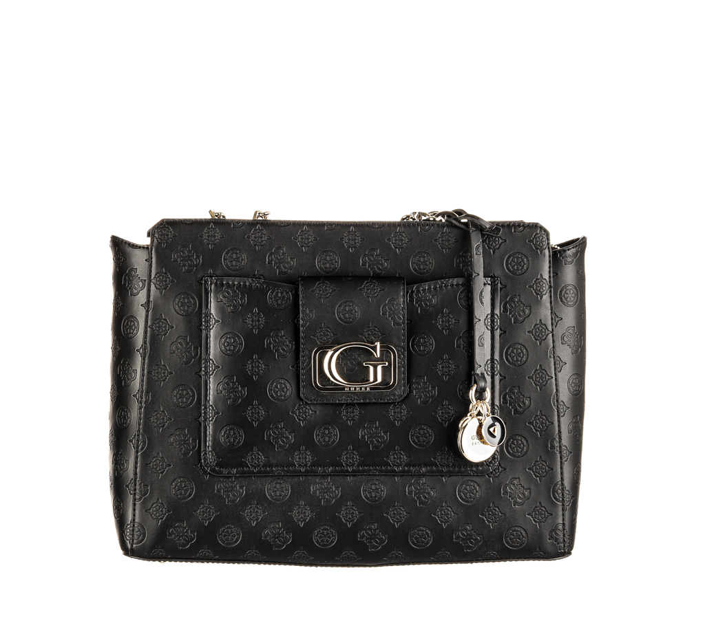 Guess Kabelka 13202