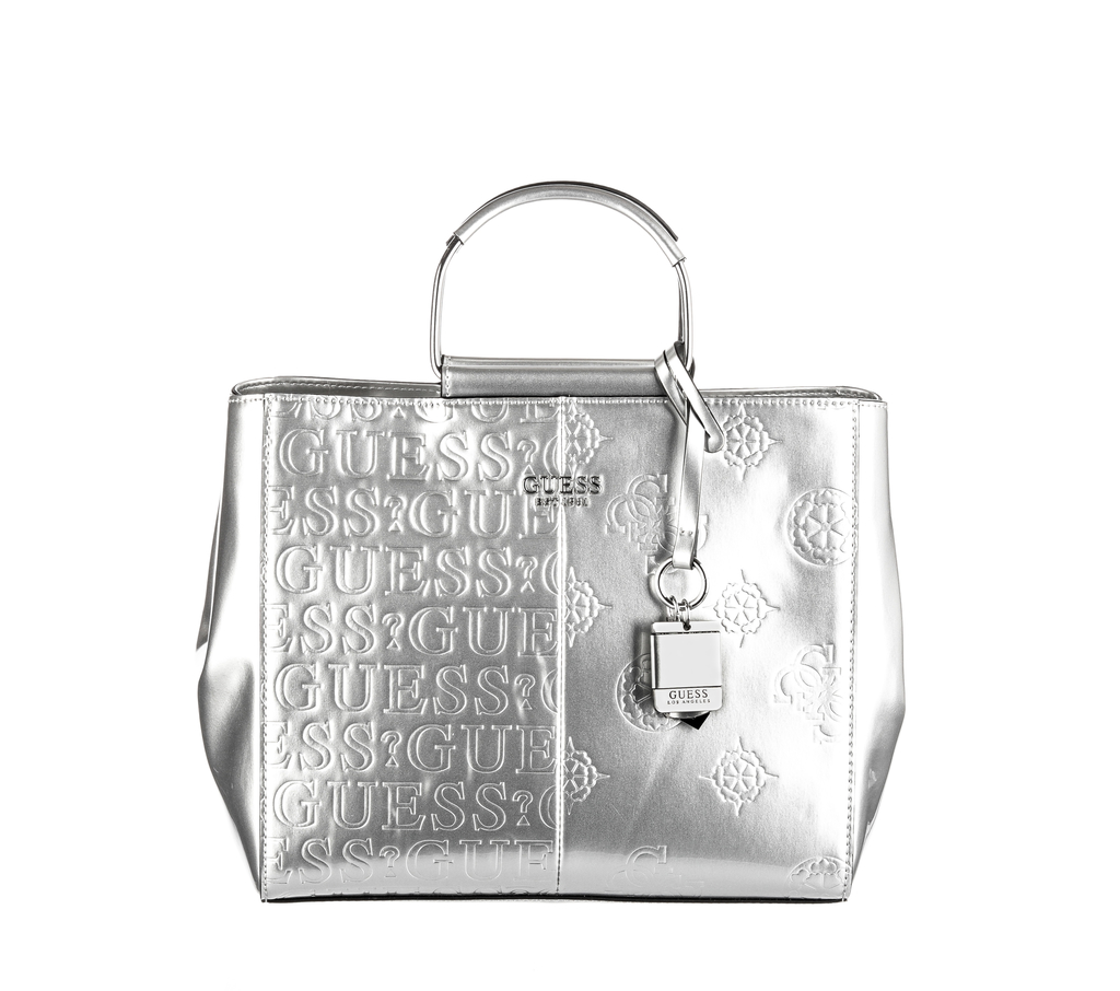 Guess Kabelka 13208