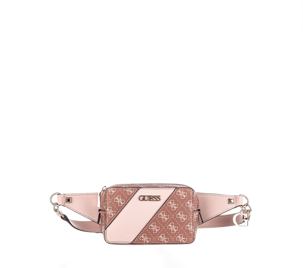 Guess Ľadvinka 13342