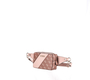 Guess Ľadvinka 13342