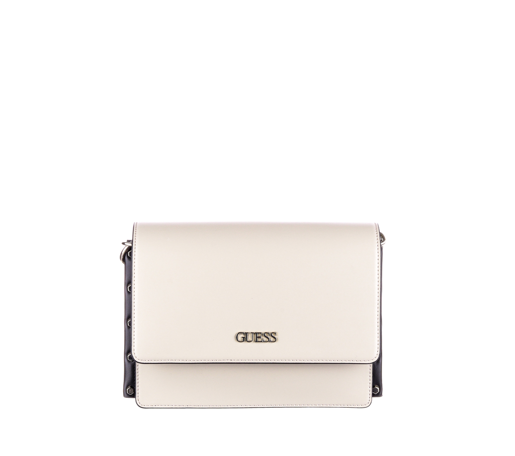 Guess Kabelka 13527