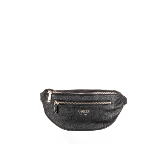 Guess Ľadvinka 13598