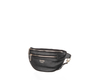 Guess Ľadvinka 13598