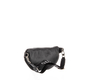 Guess Ľadvinka 13598