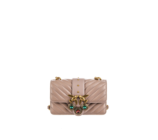 Pinko Kabelka 14029