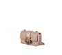 Pinko Kabelka 14029