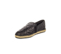 Gant Slip On O207