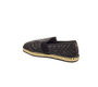 Gant Slip On O207