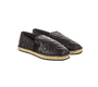 Gant Slip On O207